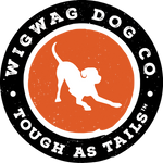 WigWag Dog Company