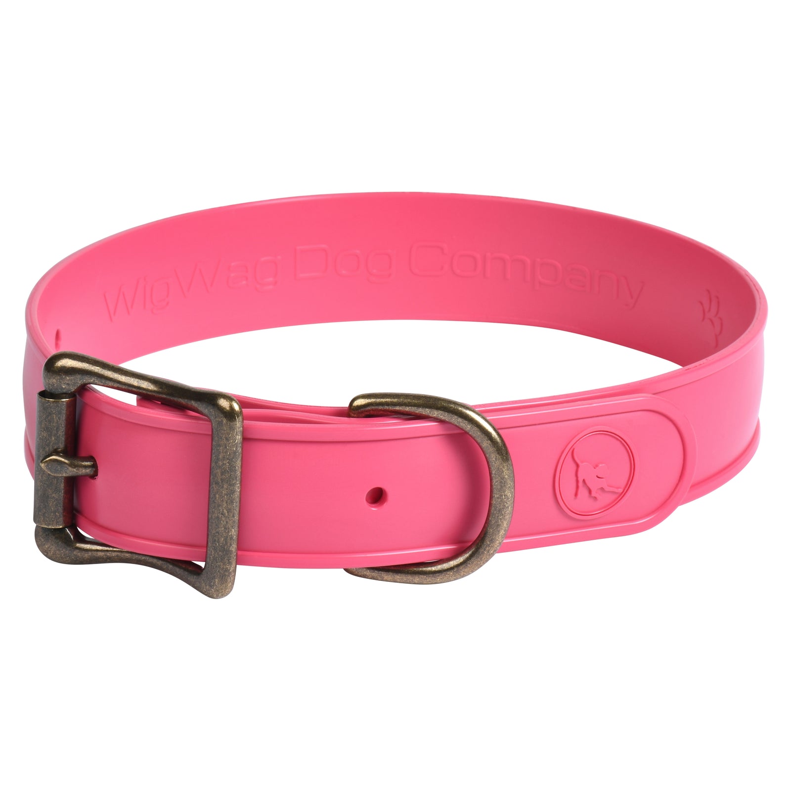 honeysuckle-pink_1600x.jpg?v=